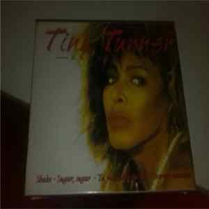 Tina Turner - Collection mp3