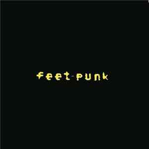 Feet-Punk - Feet-punk mp3