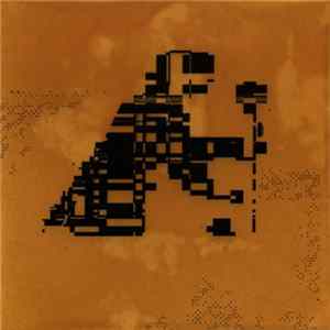 Adriva - Equites mp3