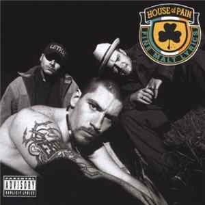 House Of Pain - House Of Pain (Fine Malt Lyrics) mp3