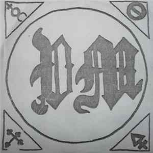 Violet Magick - The Spiritist Sessions Promo mp3