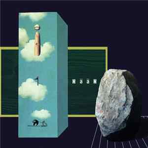 NääN - NääN mp3