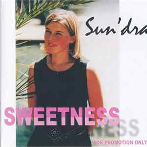 Sun'dra - Sweetness mp3