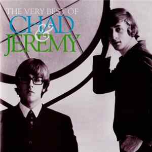 Chad & Jeremy - The Very Best Of Chad & Jeremy mp3