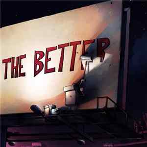 DJ Shadow - The Less You Know, The Better mp3