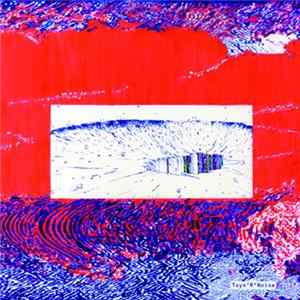 Toys'R'Noise - Toys'R'Noise mp3
