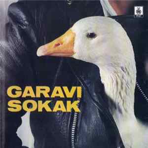 Garavi Sokak - Garavi Sokak mp3