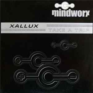 Xallux - Take A Trip mp3