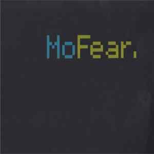 Blakkat - Mo Fear mp3