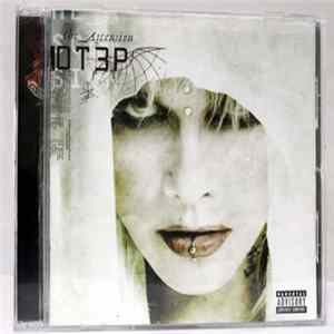 Otep - The Ascension mp3