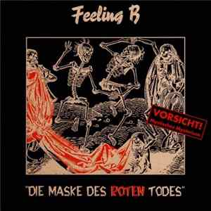 Feeling B - Die Maske Des Roten Todes mp3