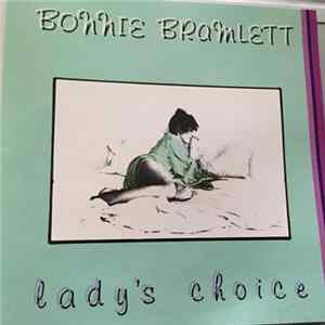 Bonnie Bramlett - Lady's Choice mp3