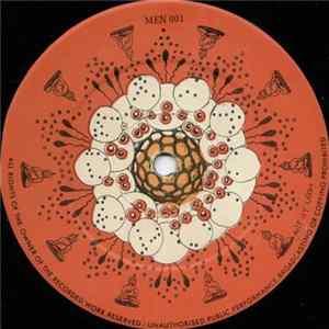 G.I. Joe & Clazzy J - Untitled mp3