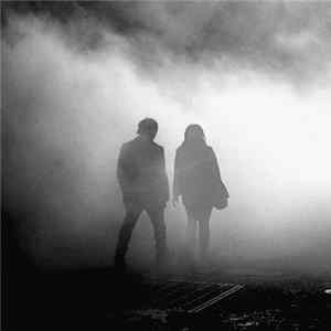 JEPandDEP - Word Got Out mp3
