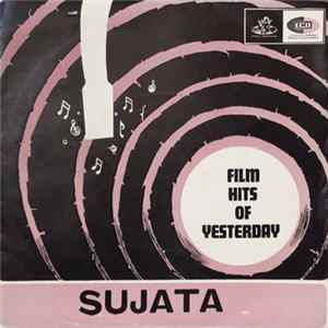 S. D. Burman - Sujata mp3