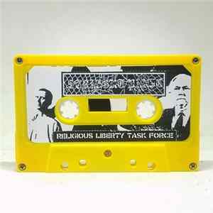 Straight Panic - Religious Liberty Task Force mp3