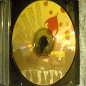 Various - Victory Records Fall Sampler (2004) mp3