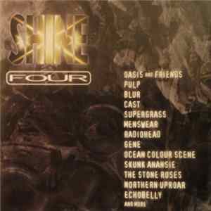 Various - Shine Four mp3