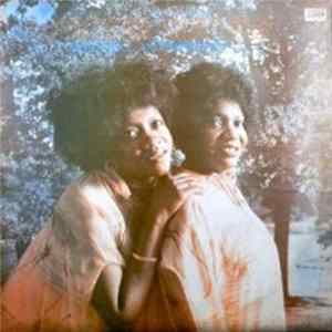 Webber Sisters - Sweet Soul And Inspiration mp3