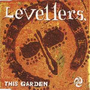 The Levellers - This Garden mp3