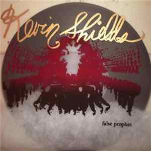 Kevin Shields - False Prophet mp3