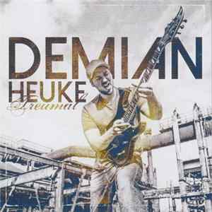 Demian Heuke - Treumal mp3