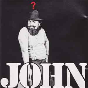 John Mogensen mp3