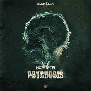 Ncrypta - Psychosis mp3
