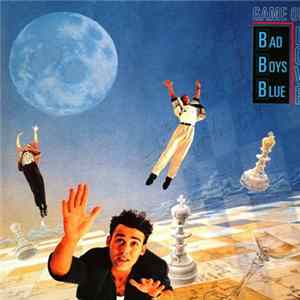 Bad Boys Blue - Game Of Love mp3