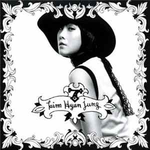 김현정 - Kim Hyun Jung 7 mp3