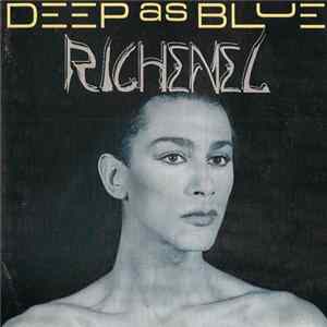 Richenel - Deep As Blue mp3