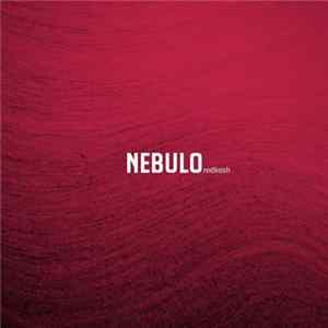 Nebulo - Redkosh mp3