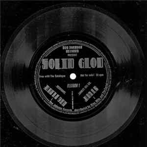 Various - Solid Glod mp3