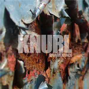 Knurl - Divaritrance mp3