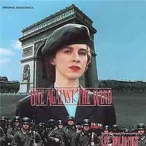 Lee Holdridge - One Against The Wind (Original Soundtrack) mp3