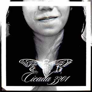 Cicada 3301 - Cicada 3301 mp3