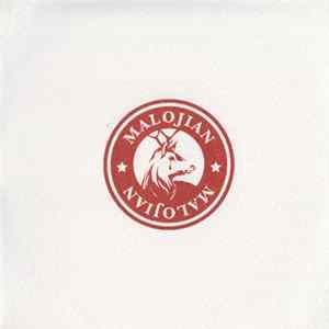 Malojian - Simple Life EP mp3