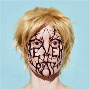 Fever Ray - Plunge mp3
