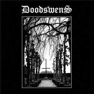 Doodswens - DEMO 1 mp3