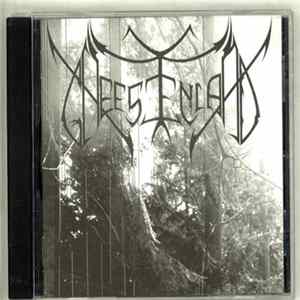 Gheestenland / Grim Funeral - Gheestenland / Grim Funeral mp3