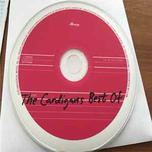The Cardigans - Best Of mp3