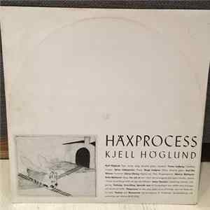 Kjell Höglund - Häxprocess mp3