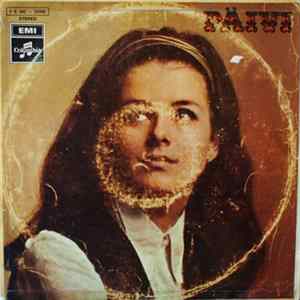 Päivi Paunu - Päivi mp3