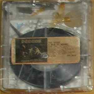 The Seeds - A Web Of Sound mp3