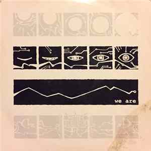 Various - 4 On 12 EP mp3