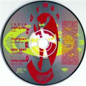Candyman - Nightgown mp3