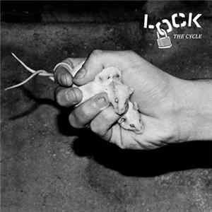 Lock - The Cycle mp3
