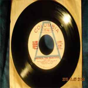 Judy Lynn - America, The Beautiful/Gentle On My Mind mp3