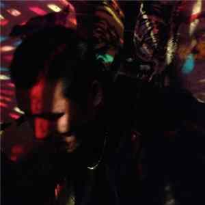 Dirty Beaches - Drifters / Love Is The Devil mp3