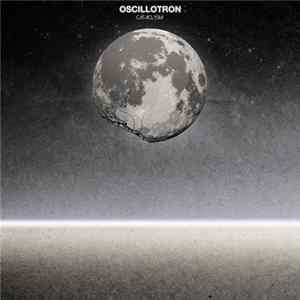 Oscillotron - Cataclysm mp3
